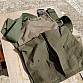 US claymore bag