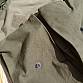 US claymore bag