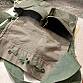 US claymore bag
