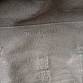 US claymore bag