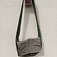US claymore bag
