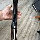 Prodám airsoftovou zbraň kar 98k 