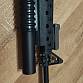 M16 G&P