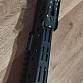 M16 G&P