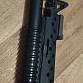 M16 G&P