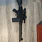 LCT G3
