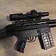 LCT G3