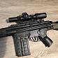 LCT G3