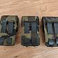 Templars Gear DMR sumky vz.95