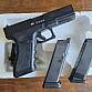 ASG Glock G18