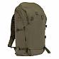 Berghaus FLT ARES 25 IR