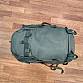 Berghaus FLT ARES 25 IR