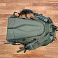 Berghaus FLT ARES 25 IR
