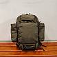 Berghaus FLT ARES 25 IR