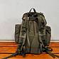 Berghaus FLT ARES 25 IR