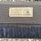 Multicam Tropic, opasky