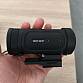 Termovize OWLSET ARGON ES 1.2x10 NANO