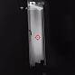 Termovize OWLSET ARGON ES 1.2x10 NANO