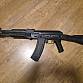 E&L AK105 
