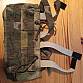 Sumky atacs Emerson gear