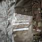 Nová Mulicam Blůza Combat Raider MK V Clawgear ve velikosti M