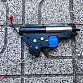 NOVÉ základní díly ze SCAR-H TPR od Cybergunu