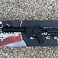 Specna Arms SA-E07 EDGE