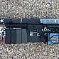 Specna Arms SA-E07 EDGE