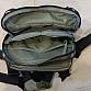 Hrudní taška 5.11 Skyweight Utility Chest Pack