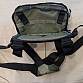 Hrudní taška 5.11 Skyweight Utility Chest Pack