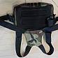 Hrudní taška 5.11 Skyweight Utility Chest Pack