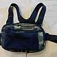 Hrudní taška 5.11 Skyweight Utility Chest Pack