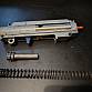 ICS CXP-MMR Carabine