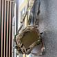 Chest rig multicam 