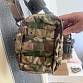 Chest rig multicam 