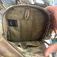 Chest rig multicam 