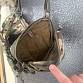 Chest rig multicam 
