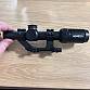 1-4x Variable Scope “LPVO” (BB Proof) Novritsch