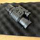 Gen 3 NVG