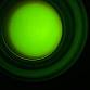 Gen 3 NVG
