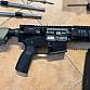 GHK MK18 14.5” 6x PMAG