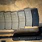 GHK MK18 14.5” 6x PMAG