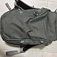 Batoh Switchblade Eberlestock