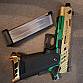 Hi capa 4.3 full up 
