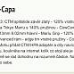 Hi capa 4.3 full up 