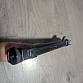 beretta m12 warrior