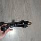 beretta m12 warrior