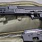 Ak-Arcturus-Hpa