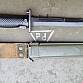 US M5A1 bajonet MILPAR COL