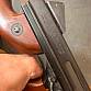 M1A1 Tokyo Marui Thompson AEG
